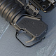 Пусковое устройство TAG 203-MT Rail Mounted