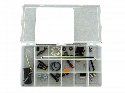  Tippmann 98 Deluxe Parts Kit