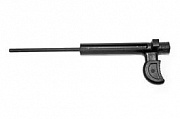 Tippmann A5 Cocking Handle (02-13)