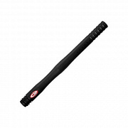 Ствол CP Barrel 1Pc 16 693 M98 black