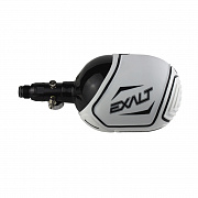 Чехол Exalt Tank Cover 68CI-70CI-72CI, White