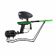 Подставка Warrior Paintball Gun Stand