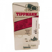  Tippmann 98 Deluxe Parts Kit