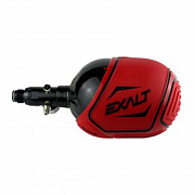 Чехол Exalt Tank Cover 45CI-50CI Red