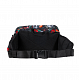 Hk Army Expand - Sling Bag