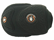 Чехол Guerrilla Air 68ci Tank Cover
