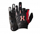 Перчатки Hk Army Pro Glove