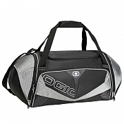 Сумка OGIO Endurance 3.0 Black