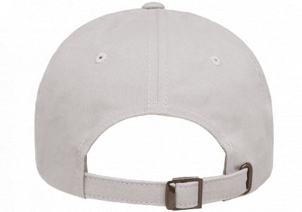 Кепка бейсболка Детская FlexFit 6245PTJ 