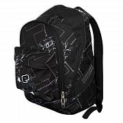 Eclipse Koko Pack Roman