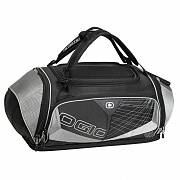Сумка OGIO Endurance 8.0 Black