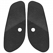 Proto PMR Rail Eye Cover Panel Set - Black 