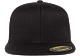 Бейсболка Flexfit 210 Premium Fitted cap