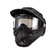 Маска Scott Skirmish Thermal Black