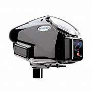 Фидер Odyssey Halo B Black
