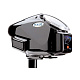 Фидер Odyssey Halo B Black