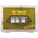 BT TM7 Team Parts Kit