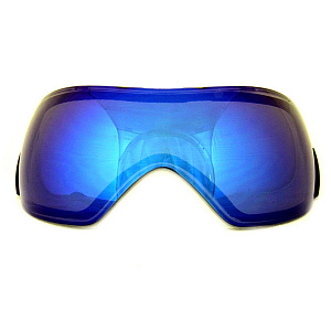Линза V-Force Lens, Grill, Thermal HDR Sapphire