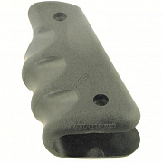 BT4  45 Rubber Grip (52)