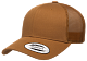 Кепка бейсболка FlexFit 6606 Retro Trucker - пейнтбольный магазин Арсенал Кепка бейсболка FlexFit 6606 Retro Trucker
