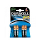 Батарейки Duracell Turbo Max АА/LR6 (4 шт)