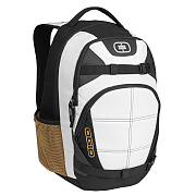 Рюкзак OGIO Rebel Celeberity