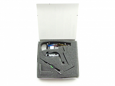 Tippmann 98C E-Grip Electronic Upgrade Kit