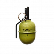 Граната ТАГ-19-У - ручная имитационная граната