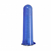 Туба GI Milsim Paintball Pods 140 Blue