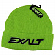 Шапка Exalt Bold Beanie 