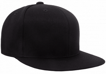 Бейсболка Flexfit 210 Premium Fitted cap