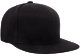 Бейсболка Flexfit 210 Premium Fitted cap