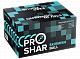 Шары для пейнтбола PRO-SHAR Skirmish NEW 10 кор. (0,68) 