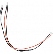 Глаза Dye M2 Eye Wire Harness