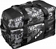 Eclipse Split Compact Bag E Logo Grey - пейнтбольный магазин Арсенал Eclipse Split Compact Bag E Logo Grey