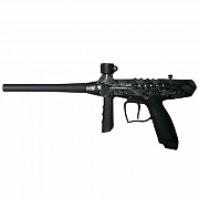 Маркер Tippmann Gryphon FX