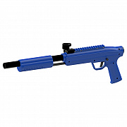 Маркер Valken Gotcha Paintball Shotgun - 50 Cal