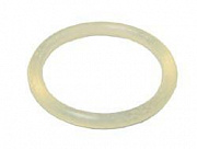 Tippmann 98 Air Cylinder O-Ring (18-PA)