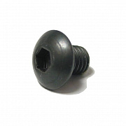 Tippmann 98 Valve Lock Screw (98-26)