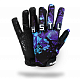 Перчатки Hk Army Freeline Knucklez Glove