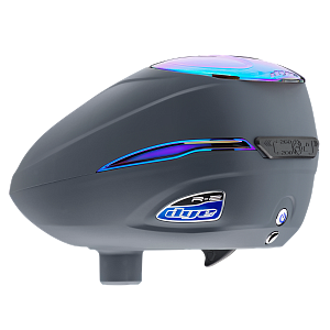 Фидер Dye Rotor R2 LE