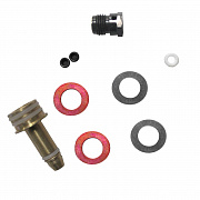 Ninja Spa Regulator Rebuild Kit V2