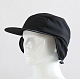Кепка бейсболка FlexFit 7005 FC Jockey Camper Cap - пейнтбольный магазин Арсенал Кепка бейсболка FlexFit 7005 FC Jockey Camper Cap