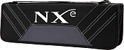 Чехол для стволов  NxE Barrel Case