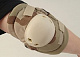 Налокотники Alta Superflex Elbow pads Woodland