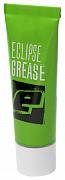 Planet Eclipse Gun grease - 20ML.