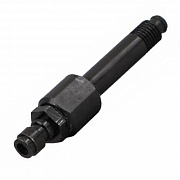 Tippmann TiPX Remote Line Adaptor