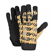 Перчатки Hk Army HSTL