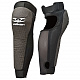 Наколенники Valken Impact Knee/Shin Pads