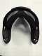 Empire Invert Helix Rental Goggle foam kit